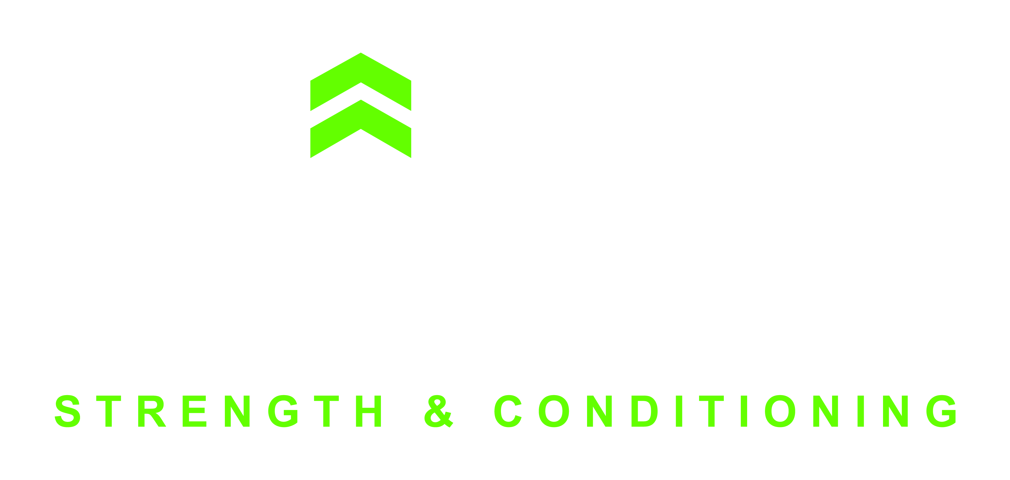 LiFT-Logo