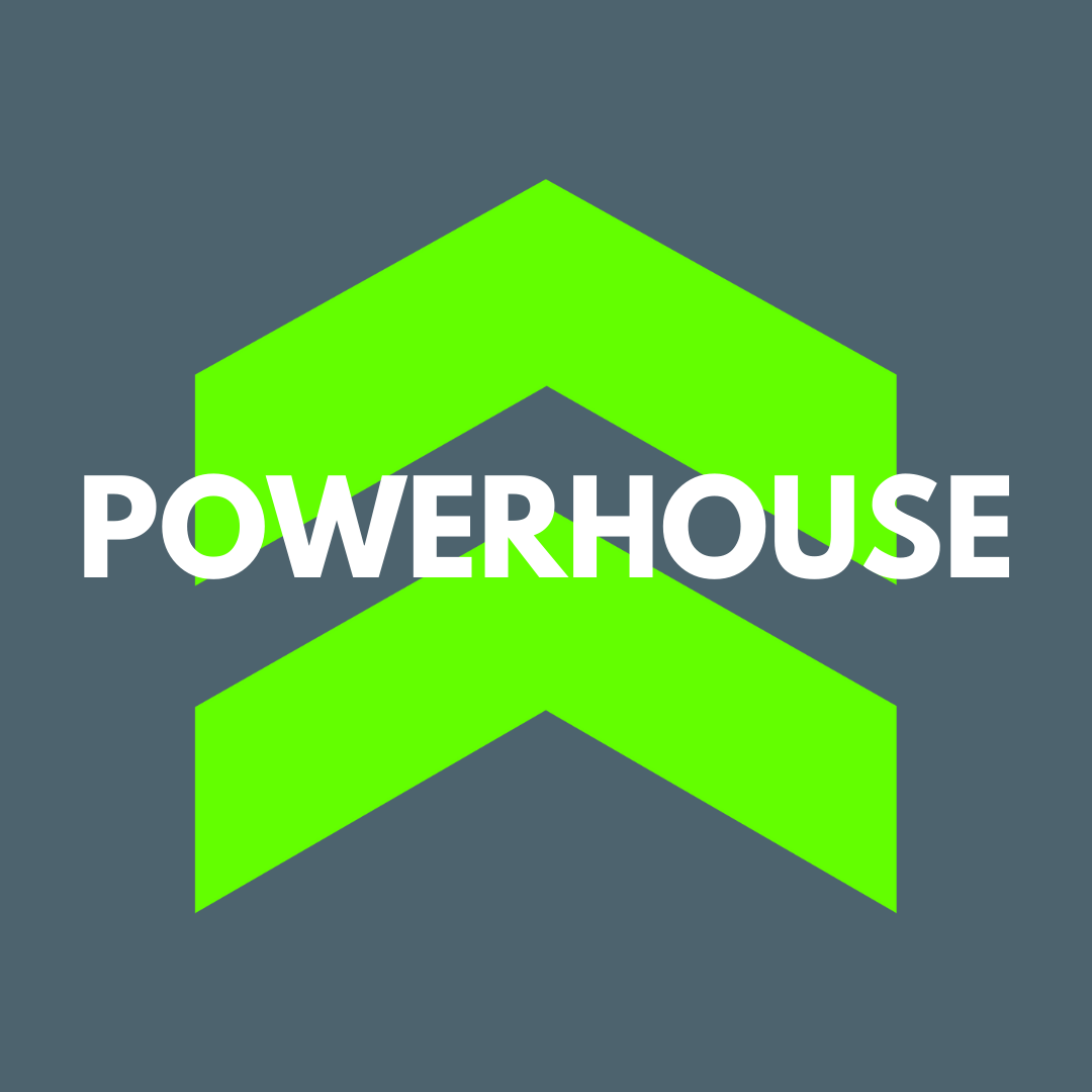 POWERHOUSE