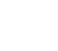 Foundation
